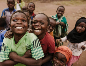 ong de développement