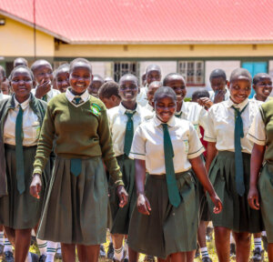 association de lutte contre l'excision