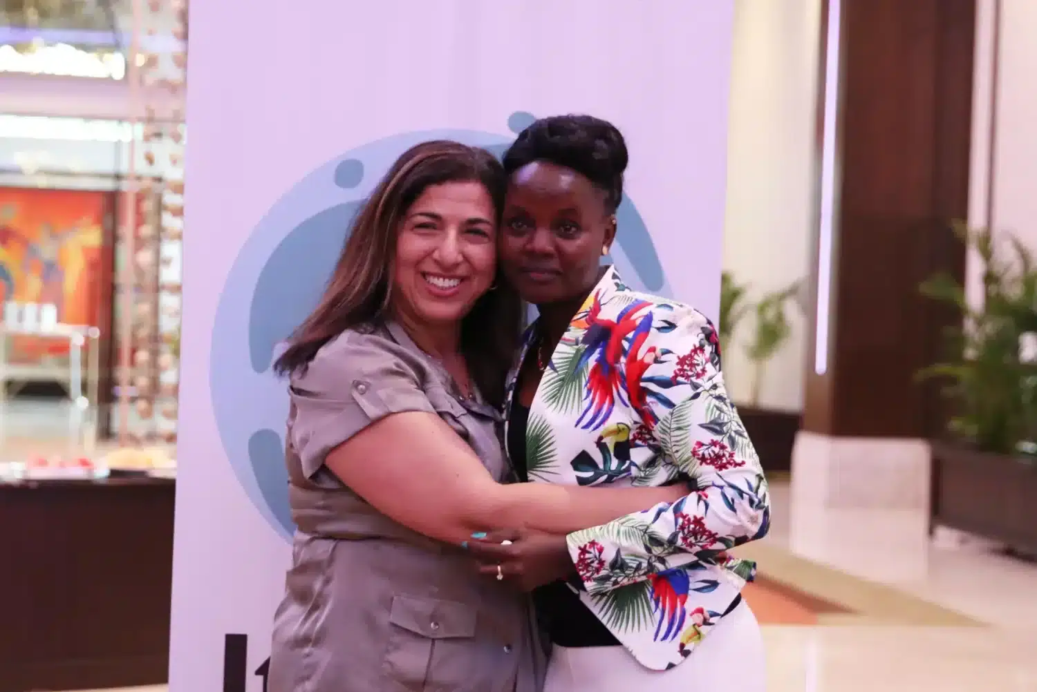 rencontre parrain filleul