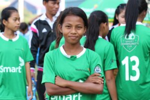 inégalités de genre