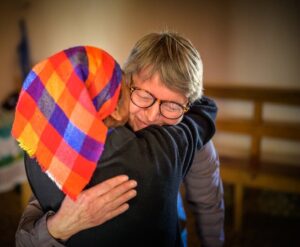 fondation pierre bellon