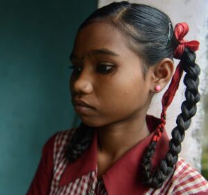 plaidoyer droits des enfants