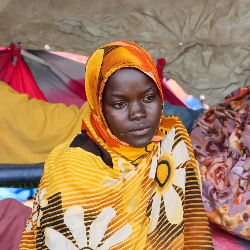 Pourquoi la guerre au Soudan ?