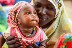 réfugiés politiques