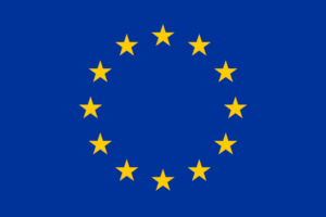 union européenne