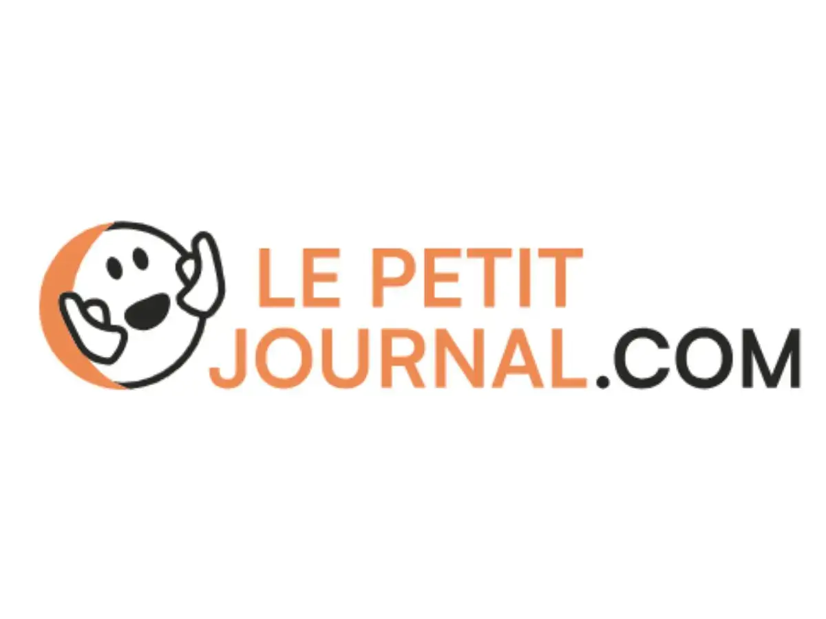 Tony Rinaudo, le faiseur de forêt qui lutte contre la désertification dans le monde