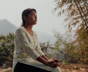 lutter contre les mariages précoces