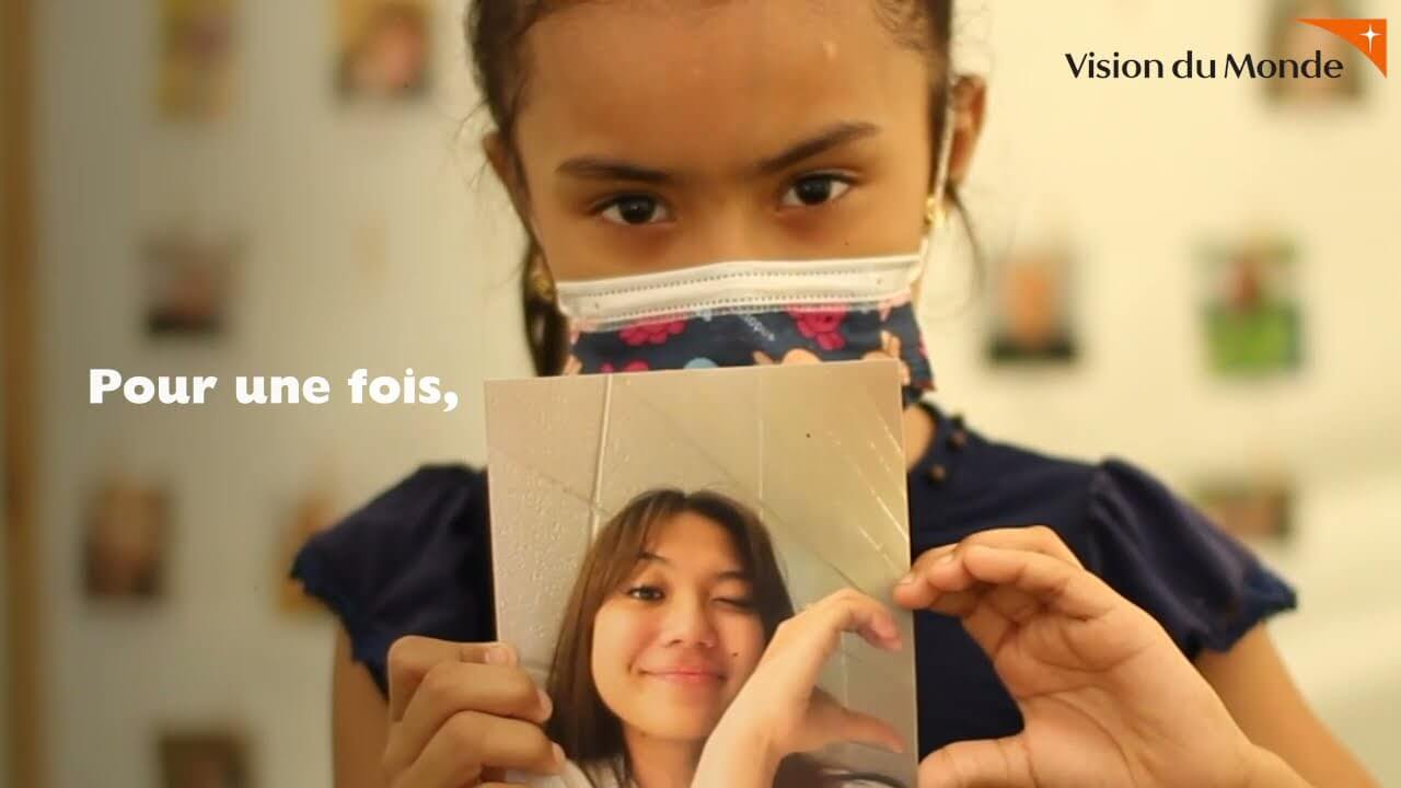 Review video