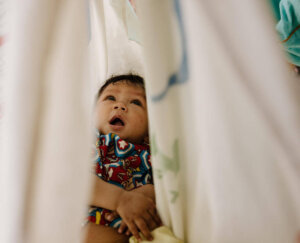 association aide aux enfants malades étrangers