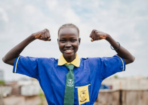 journée internationale des droits des femmes