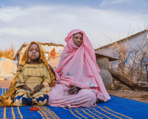 journée mondiale des réfugiés