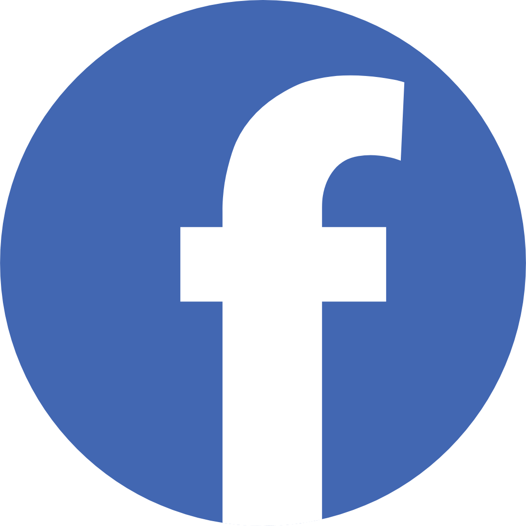 Partager sur Facebook