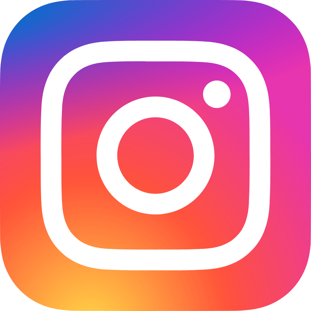 Partager sur Instagram