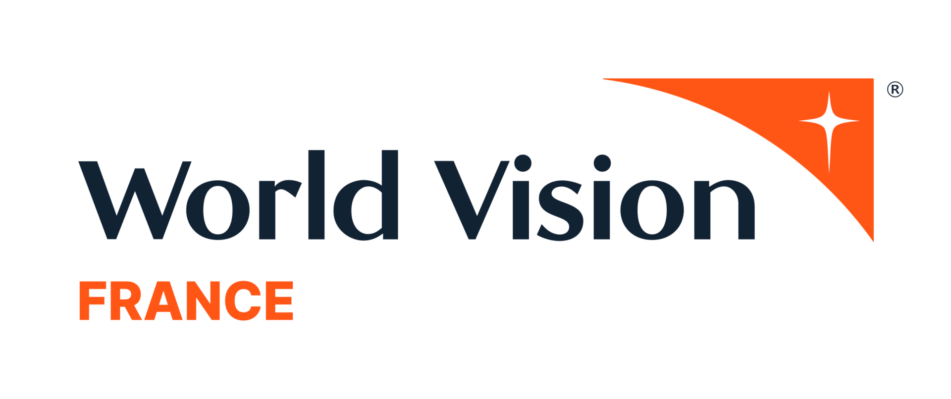 World Vision International