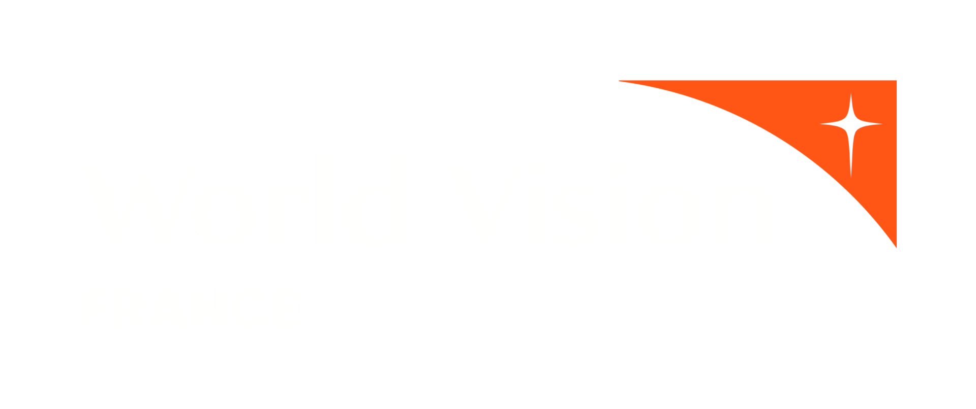 World Vision France